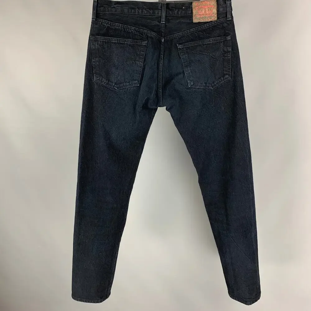 Levis levi 501